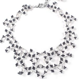 Searching forthis Lulu Frost Jackie Pearl Necklace